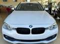 BMW 318 318d Gran Turismo Blanco - thumbnail 2