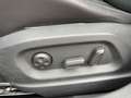 Volkswagen Tiguan Tiguan 1.4 TSI  R-LINE 89101 km !! Noir - thumbnail 16