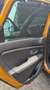 Renault Scenic BOSE Edition, 1. Hand, Massagesitz, Navi uvm. Jaune - thumbnail 13