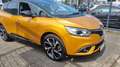 Renault Scenic BOSE Edition, 1. Hand, Massagesitz, Navi uvm. Jaune - thumbnail 7