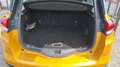 Renault Scenic BOSE Edition, 1. Hand, Massagesitz, Navi uvm. Jaune - thumbnail 4