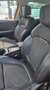 Renault Scenic BOSE Edition, 1. Hand, Massagesitz, Navi uvm. Jaune - thumbnail 11