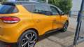 Renault Scenic BOSE Edition, 1. Hand, Massagesitz, Navi uvm. Jaune - thumbnail 6
