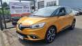 Renault Scenic BOSE Edition, 1. Hand, Massagesitz, Navi uvm. Jaune - thumbnail 1