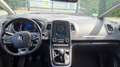 Renault Scenic BOSE Edition, 1. Hand, Massagesitz, Navi uvm. Jaune - thumbnail 10