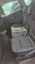 Renault Scenic BOSE Edition, 1. Hand, Massagesitz, Navi uvm. Jaune - thumbnail 12