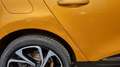 Renault Scenic BOSE Edition, 1. Hand, Massagesitz, Navi uvm. Jaune - thumbnail 9