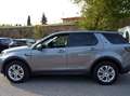 Land Rover Discovery Sport Discovery Sport 2.0d i4 mhev R-Dynamic S 150cv Grigio - thumbnail 4