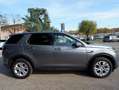 Land Rover Discovery Sport Discovery Sport 2.0d i4 mhev R-Dynamic S 150cv Grigio - thumbnail 2