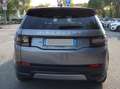 Land Rover Discovery Sport Discovery Sport 2.0d i4 mhev R-Dynamic S 150cv Grigio - thumbnail 3