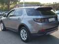 Land Rover Discovery Sport Discovery Sport 2.0d i4 mhev R-Dynamic S 150cv Grigio - thumbnail 5