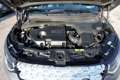 Land Rover Discovery Sport Discovery Sport 2.0d i4 mhev R-Dynamic S 150cv Grigio - thumbnail 9