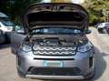 Land Rover Discovery Sport Discovery Sport 2.0d i4 mhev R-Dynamic S 150cv Grigio - thumbnail 10