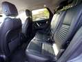 Land Rover Discovery Sport Discovery Sport 2.0d i4 mhev R-Dynamic S 150cv Grigio - thumbnail 7
