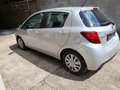 Toyota Yaris Hybride 10000€ PRIX Exp hors EU ou +TVA Zilver - thumbnail 1