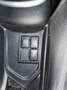 Toyota Yaris Hybride 10000€ PRIX Exp hors EU ou +TVA Zilver - thumbnail 5