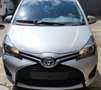 Toyota Yaris Hybride 10000€ PRIX Exp hors EU ou +TVA Zilver - thumbnail 3