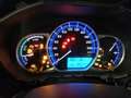 Toyota Yaris Hybride 10000€ PRIX Exp hors EU ou +TVA Zilver - thumbnail 6