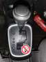 Toyota Yaris Hybride 10000€ PRIX Exp hors EU ou +TVA Zilver - thumbnail 4