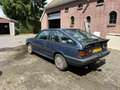 Nissan Sunny 1.5 GL - thumbnail 7