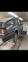 Nissan Sunny 1.5 GL - thumbnail 14