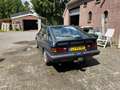 Nissan Sunny 1.5 GL - thumbnail 4