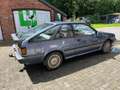 Nissan Sunny 1.5 GL - thumbnail 1