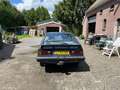 Nissan Sunny 1.5 GL - thumbnail 5