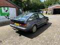 Nissan Sunny 1.5 GL - thumbnail 3