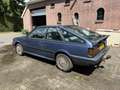 Nissan Sunny 1.5 GL - thumbnail 8
