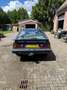 Nissan Sunny 1.5 GL - thumbnail 6