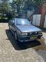 Nissan Sunny 1.5 GL - thumbnail 12