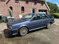 Nissan Sunny 1.5 GL - thumbnail 10