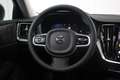 Volvo V60 T8 455PK Plug-in hybrid AWD Ultra Dark | Adaptieve Grijs - thumbnail 4