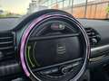 MINI Cooper SD Aut. Gris - thumbnail 18
