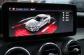 Mercedes-Benz C 300 C300 AMG + 360°+ AIRMATIC+PANO+VIRTUAL+BURMESTER Rot - thumbnail 21