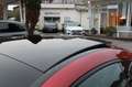 Mercedes-Benz C 300 C300 AMG + 360°+ AIRMATIC+PANO+VIRTUAL+BURMESTER Rot - thumbnail 26