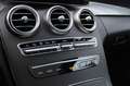 Mercedes-Benz C 300 C300 AMG + 360°+ AIRMATIC+PANO+VIRTUAL+BURMESTER Rot - thumbnail 29
