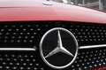 Mercedes-Benz C 300 C300 AMG + 360°+ AIRMATIC+PANO+VIRTUAL+BURMESTER Rouge - thumbnail 33