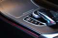 Mercedes-Benz C 300 C300 AMG + 360°+ AIRMATIC+PANO+VIRTUAL+BURMESTER Rot - thumbnail 19