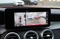 Mercedes-Benz C 300 C300 AMG + 360°+ AIRMATIC+PANO+VIRTUAL+BURMESTER Rot - thumbnail 35