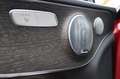 Mercedes-Benz C 300 C300 AMG + 360°+ AIRMATIC+PANO+VIRTUAL+BURMESTER Rot - thumbnail 28