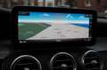 Mercedes-Benz C 300 C300 AMG + 360°+ AIRMATIC+PANO+VIRTUAL+BURMESTER Rot - thumbnail 22