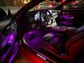 Mercedes-Benz C 300 C300 AMG + 360°+ AIRMATIC+PANO+VIRTUAL+BURMESTER Rot - thumbnail 16