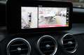 Mercedes-Benz C 300 C300 AMG + 360°+ AIRMATIC+PANO+VIRTUAL+BURMESTER Rot - thumbnail 23