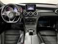 Mercedes-Benz C 43 AMG T 4Matic*HeadUP*KeyGo*Distronic+*LED* Grau - thumbnail 19