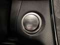 Mercedes-Benz C 43 AMG T 4Matic*HeadUP*KeyGo*Distronic+*LED* Grau - thumbnail 28