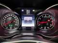 Mercedes-Benz C 43 AMG T 4Matic*HeadUP*KeyGo*Distronic+*LED* Grau - thumbnail 21