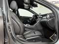 Mercedes-Benz C 43 AMG T 4Matic*HeadUP*KeyGo*Distronic+*LED* Grau - thumbnail 16