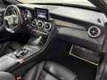 Mercedes-Benz C 43 AMG T 4Matic*HeadUP*KeyGo*Distronic+*LED* Grau - thumbnail 15